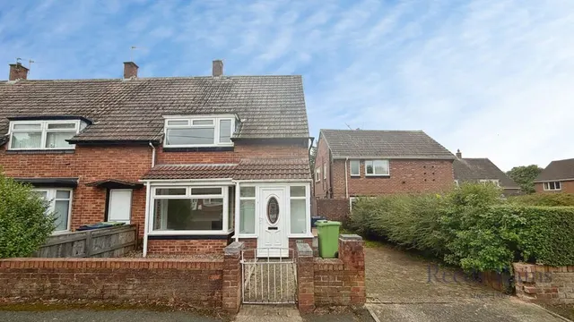 Clovelly Road, Sunderland, SR5, photo 1