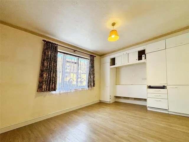 Grovelands Road, Reading, RG30, photo 3