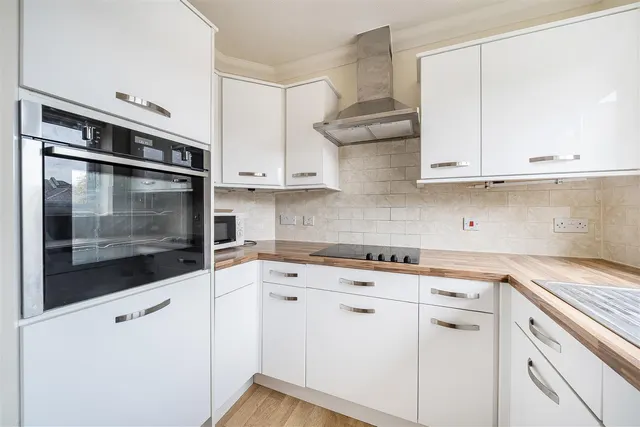 Devonshire Road, Southampton, SO15, photo 3