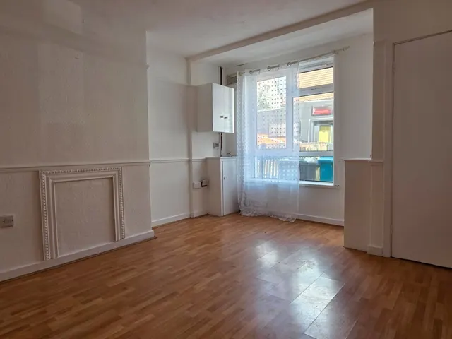 Cosby Road, Sneinton, NG2, photo 2