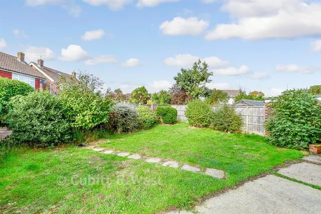 Oxford Drive, Aldwick, PO21, photo 2