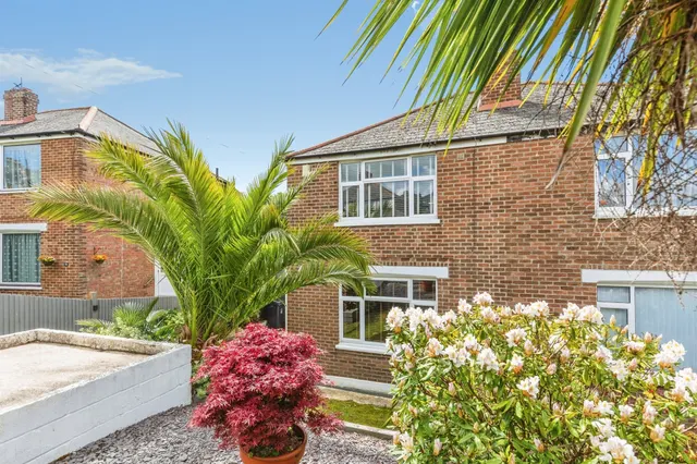 Greville Road, Hastings, photo 1
