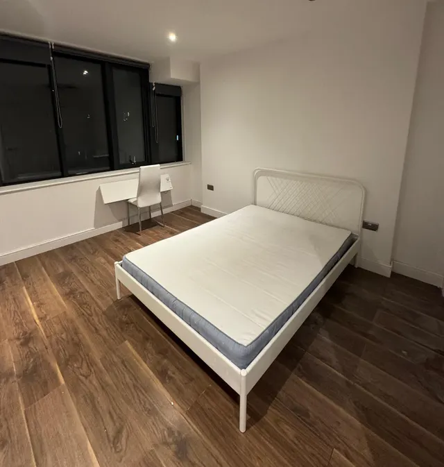 Elmgrove Road, Harrow, HA1, photo 1