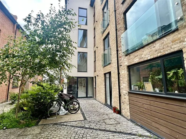 Stour Street, Canterbury, Kent, CT1, photo 1