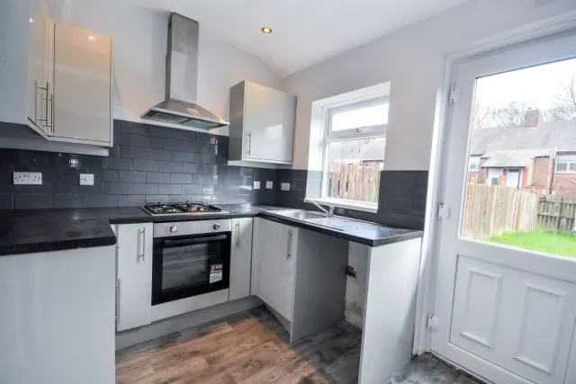 Orlando Road, North Shields, NE29, photo 3