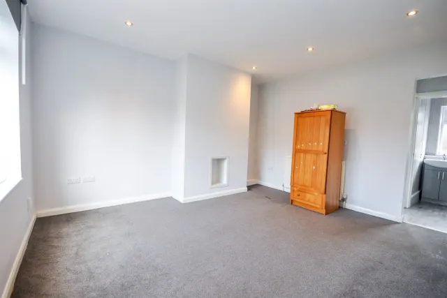 Orlando Road, North Shields, NE29, photo 2