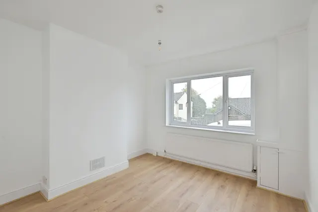 Leycett Road, Scot Hay, ST5, photo 3