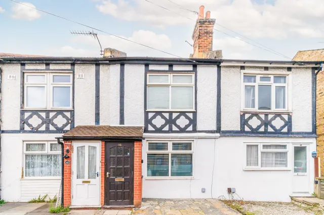 46 Gloucester Road, Croydon, photo 1