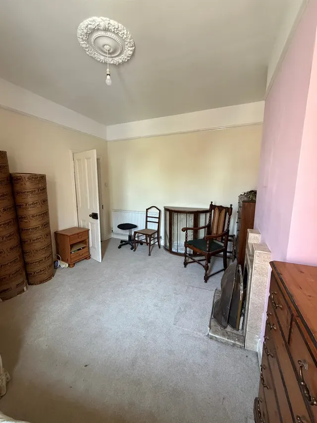 Market Close, Poole, BH15, photo 3