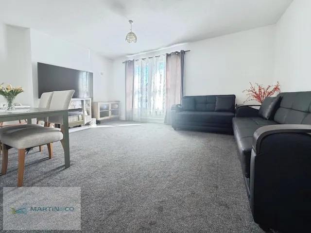 Terrace Road, Walton On Thames, KT12, photo 2