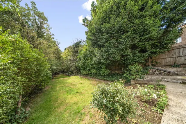 Alexandra Drive, London, SE19, photo 2