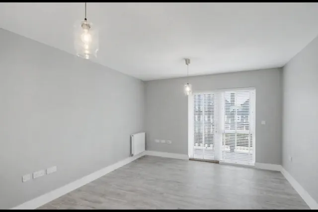 Centenary Way, Chelmsford, CM1, photo 3