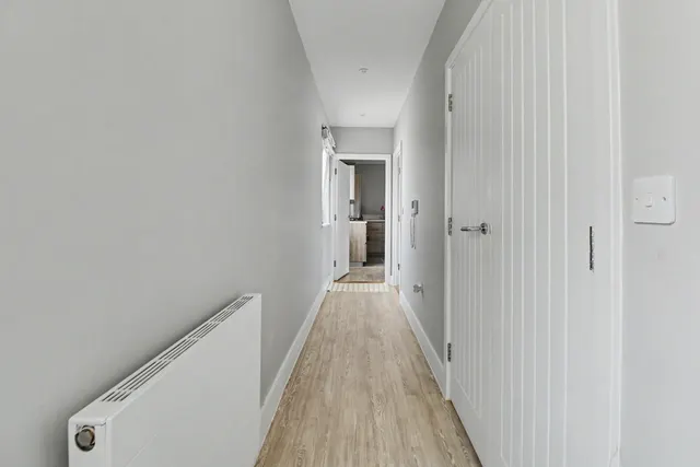 Centenary Way, Chelmsford, CM1, photo 2