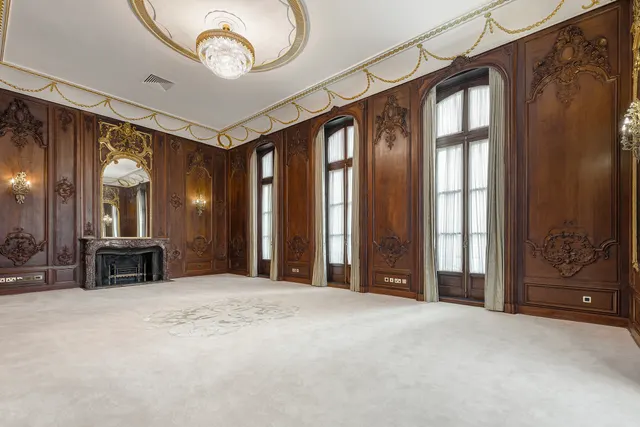 Belgrave Square, Belgravia, SW1X, photo 2