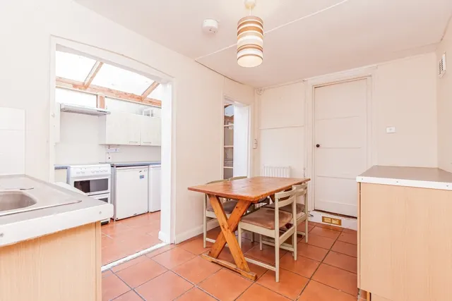 Boulter Street, East Oxford, OX4, photo 3