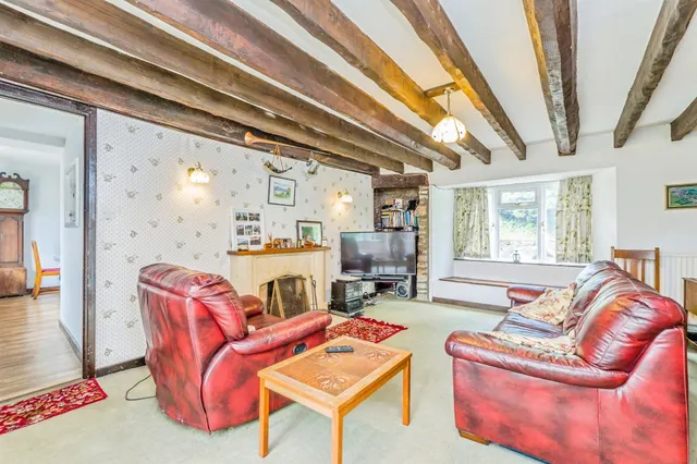 The Tudor House Cowbridge, CF71, photo 3