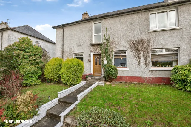 Duntocher Road, Clydebank, G81, photo 2