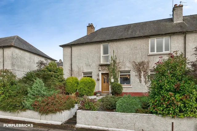 Duntocher Road, Clydebank, G81, photo 1