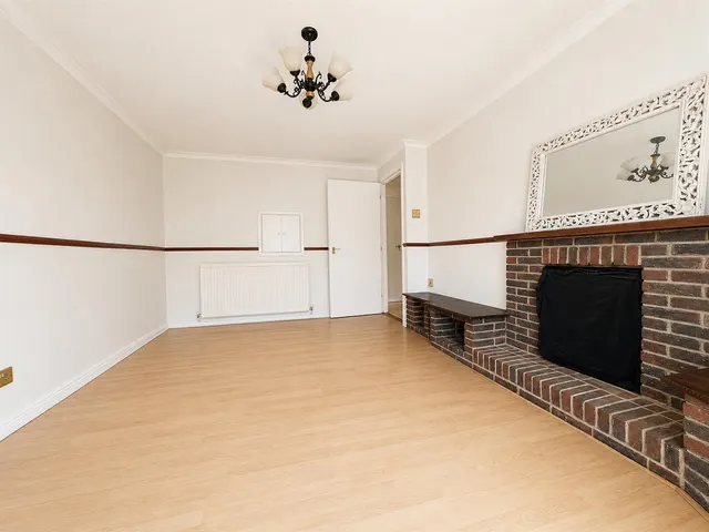 Scafell Road, Slough, photo 2
