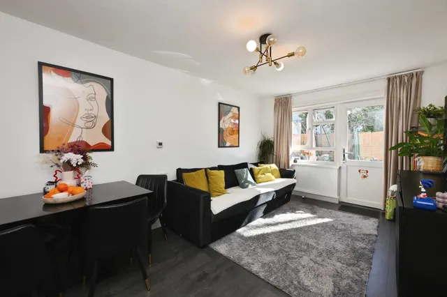 Badburgham Court, Waltham Abbey, EN9, photo 1
