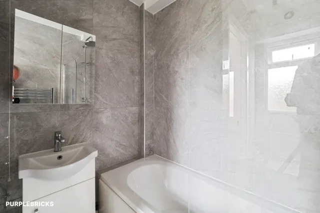Bradfield Road, Nottingham, NG8, photo 3