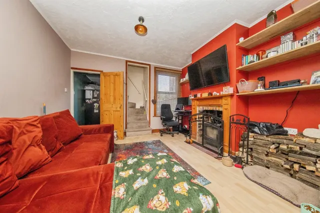 Woodville Road, Ipswich, IP4, photo 2