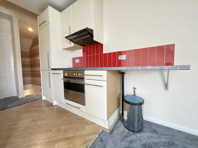 Photo 2 — Abbeydale Road, Sheffield, S7 1FL