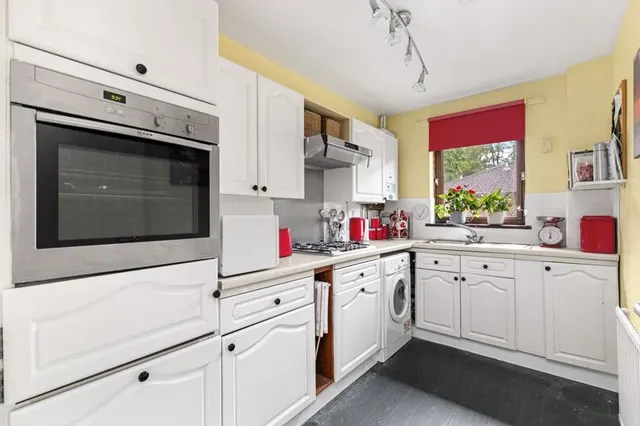Photo 3 — West End Lane, Esher KT10 8NE