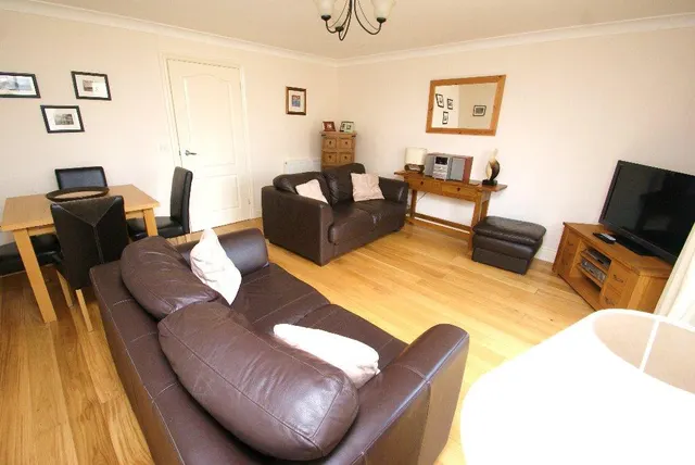Colvin Close, Andover, SP10, photo 3