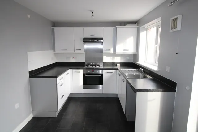 Belgravia Drive, Bridgwater, photo 3