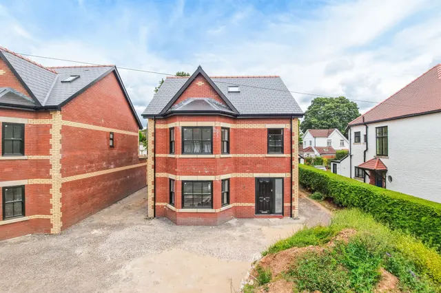Fidlas Road, Cardiff, CF14, photo 3