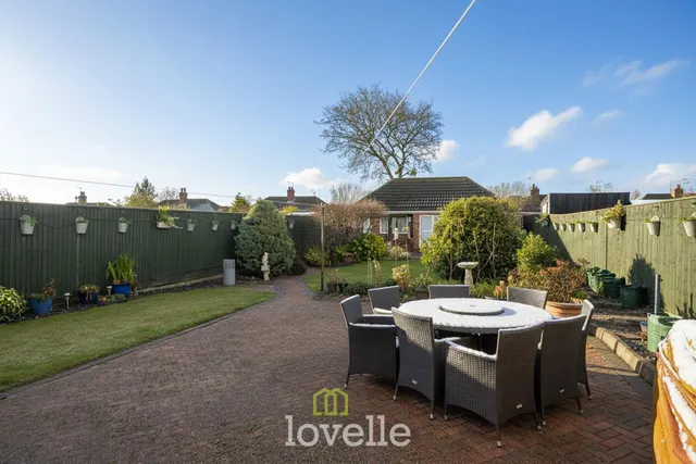 Laceby Road, Grimsby, DN34, photo 3
