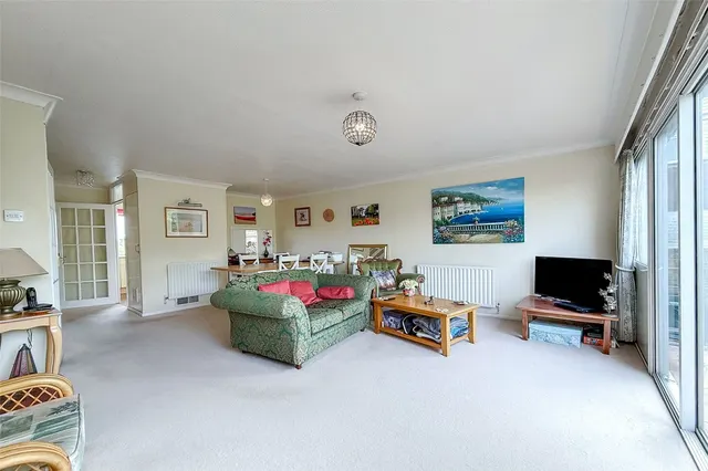 Littlehampton, BN17, photo 2