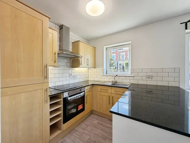 Verano Apartments Whitley Bay NE26 2NA, NE26, photo 3