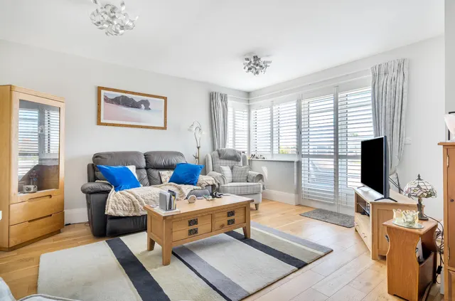 Beehive Lane, Ferring, BN12, photo 3