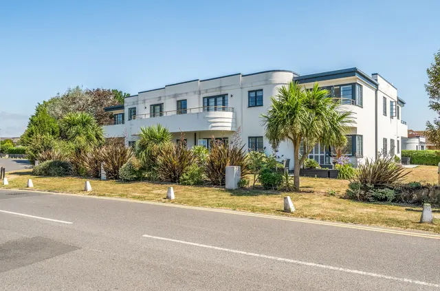Beehive Lane, Ferring, BN12, photo 1
