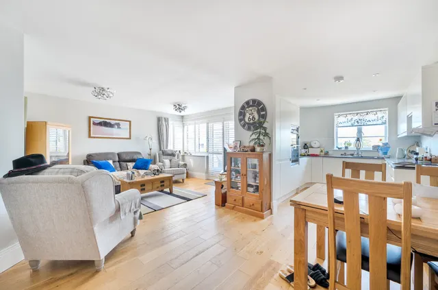 Beehive Lane, Ferring, BN12, photo 2