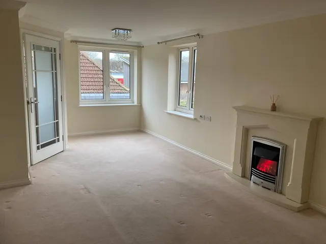 West Street, Wells, BA5, photo 2