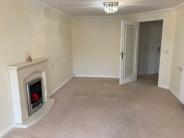 West Street, Wells, BA5, photo 3