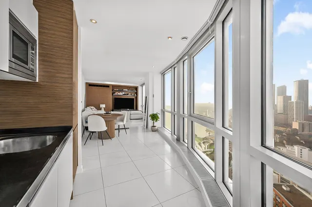 Fairmont Avenue, London, E14, photo 3