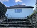 Helston Road, Penryn, photo 3