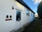 Helston Road, Penryn, photo 1