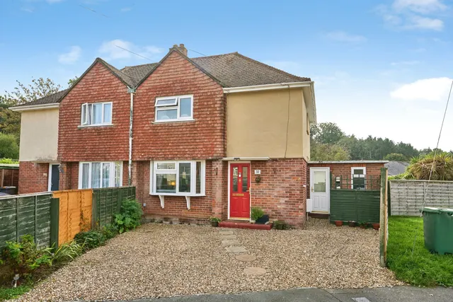 Salters Road, Ryde, PO33, photo 1