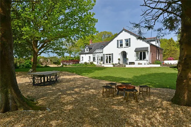 Brandis Corner, Holsworthy, EX22, photo 1