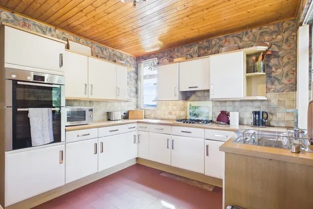Guldrey Lane, Sedbergh, LA10, photo 3