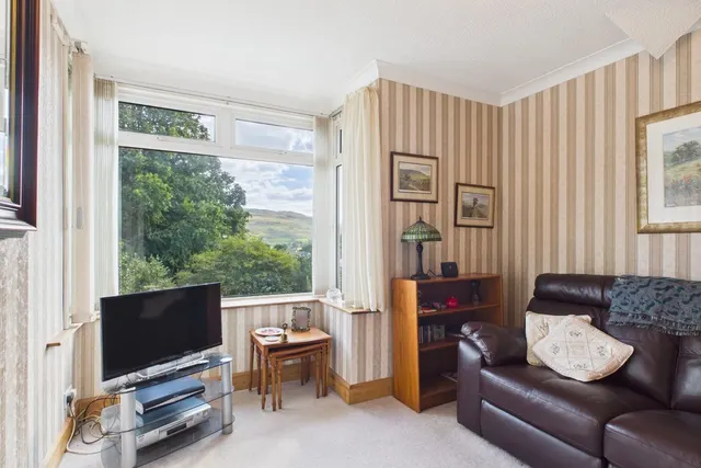 Guldrey Lane, Sedbergh, LA10, photo 2