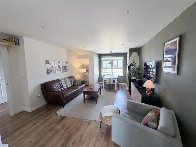 Photo 3 — Hessary Place, Dorchester, DT1 3SP