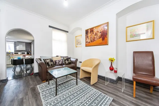 Chepstow Street, Liverpool, L4, photo 3
