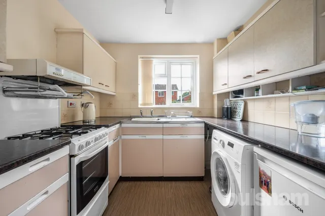 Spring Vale Road, Redditch, B97, photo 3