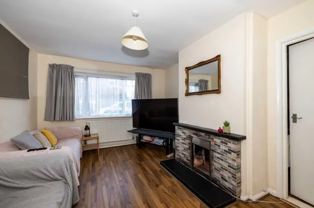 Cossington Road, Canterbury, CT1, photo 3